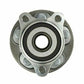 Toyota Corolla Wheel Hub 2016 - 2019