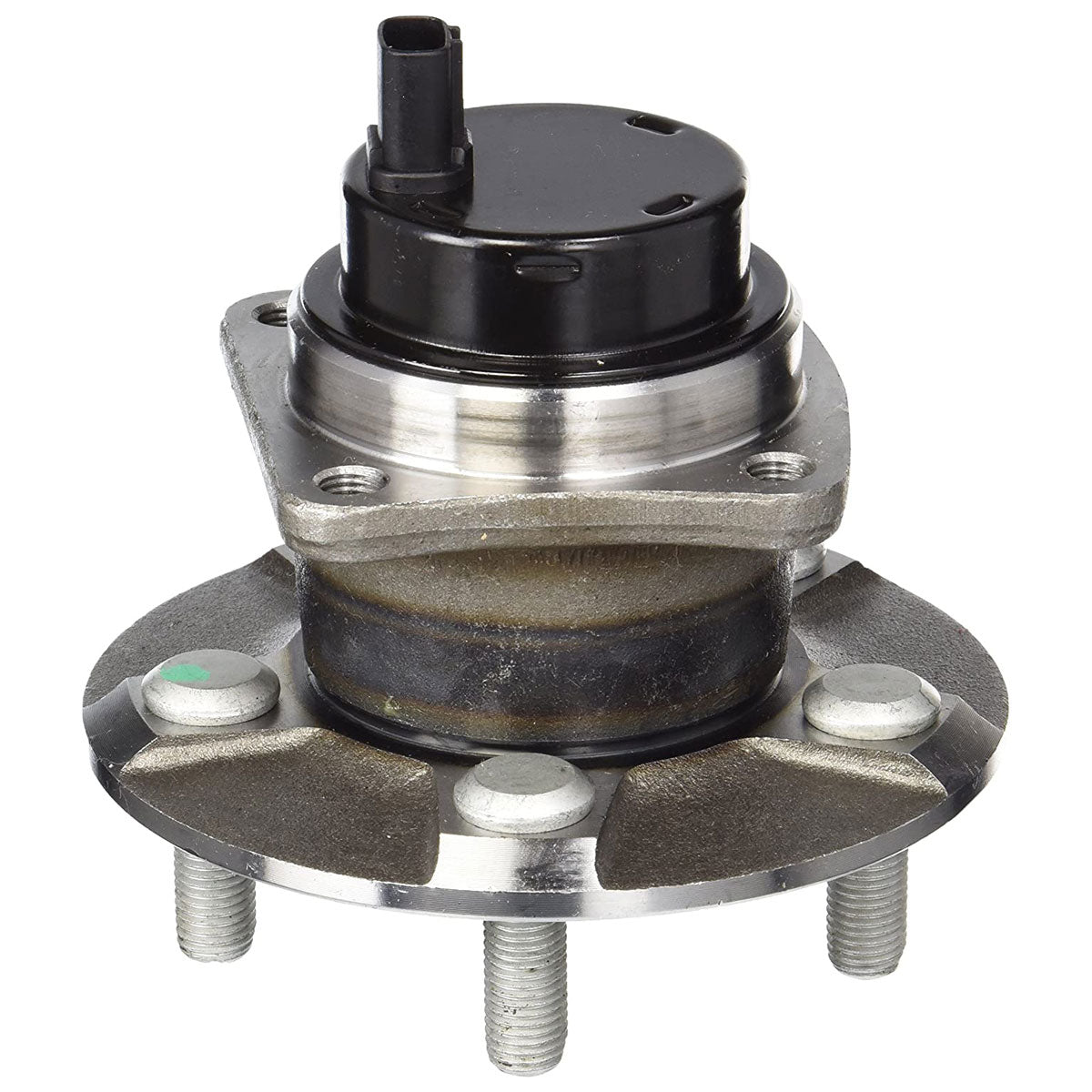 Toyota Corolla Wheel Hub Assembly 2000 - 2005