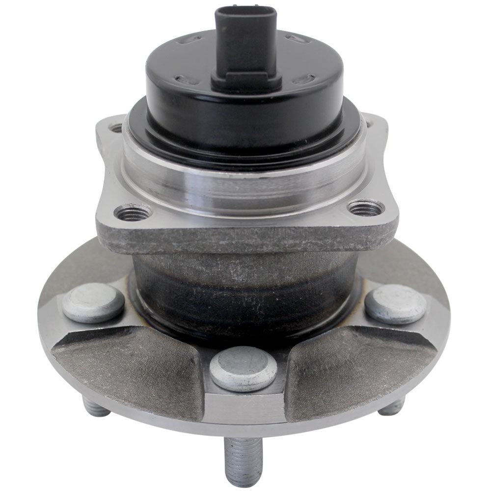 Toyota Corolla Wheel Hub Assembly 2000 - 2005
