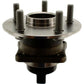 Toyota Corolla Wheel Hub Assembly 2000 - 2005