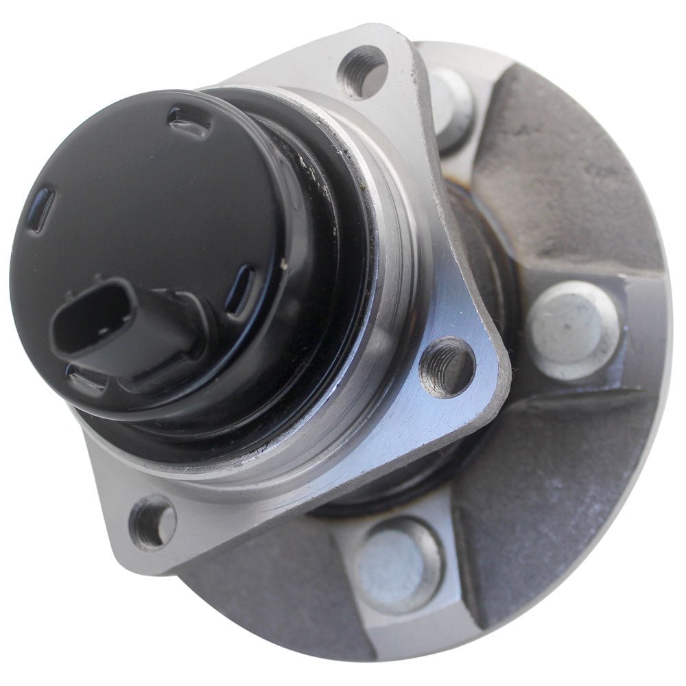 Toyota Corolla Wheel Hub Assembly 2000 - 2005
