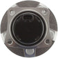 Toyota Corolla Wheel Hub Assembly 2000 - 2005