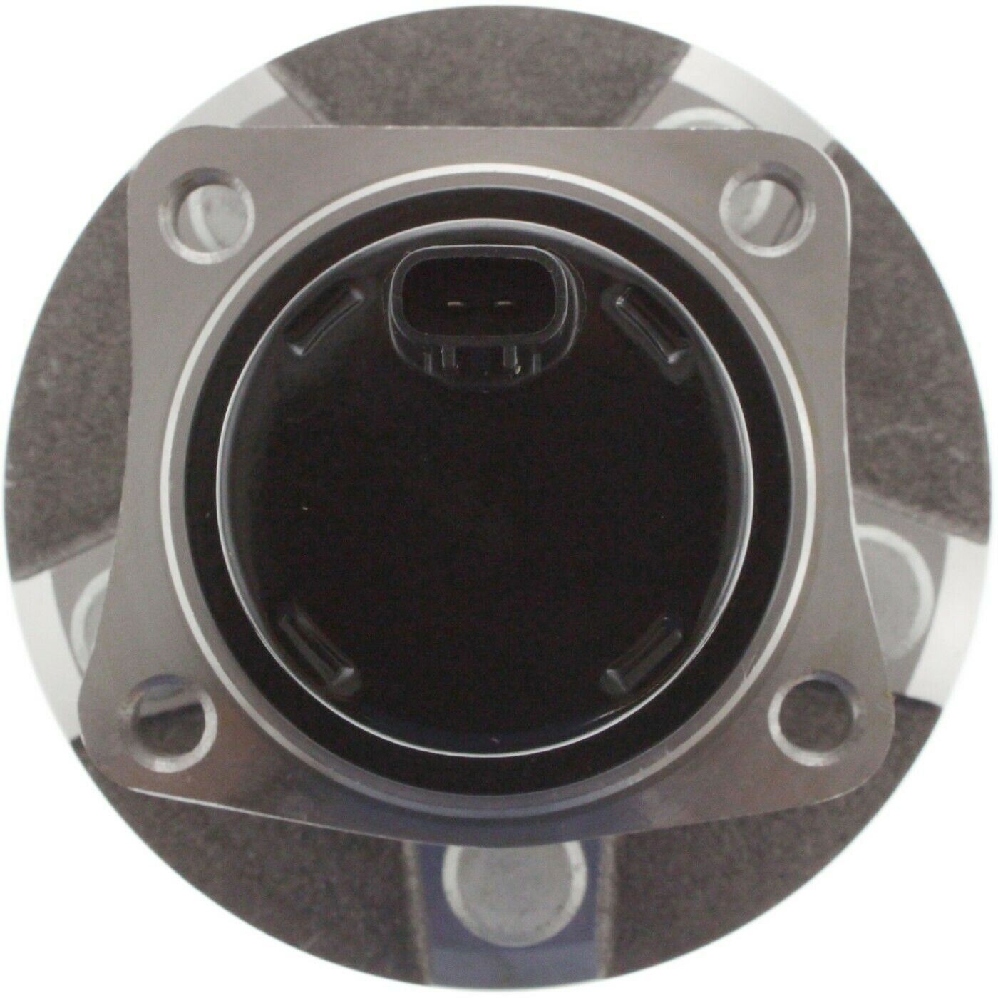 Toyota Corolla Wheel Hub Assembly 2000 - 2005