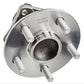 Toyota Corolla Wheel Hub Assembly 2000 - 2005
