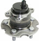 Toyota Corolla Wheel Hub Assembly 2010 - 2012