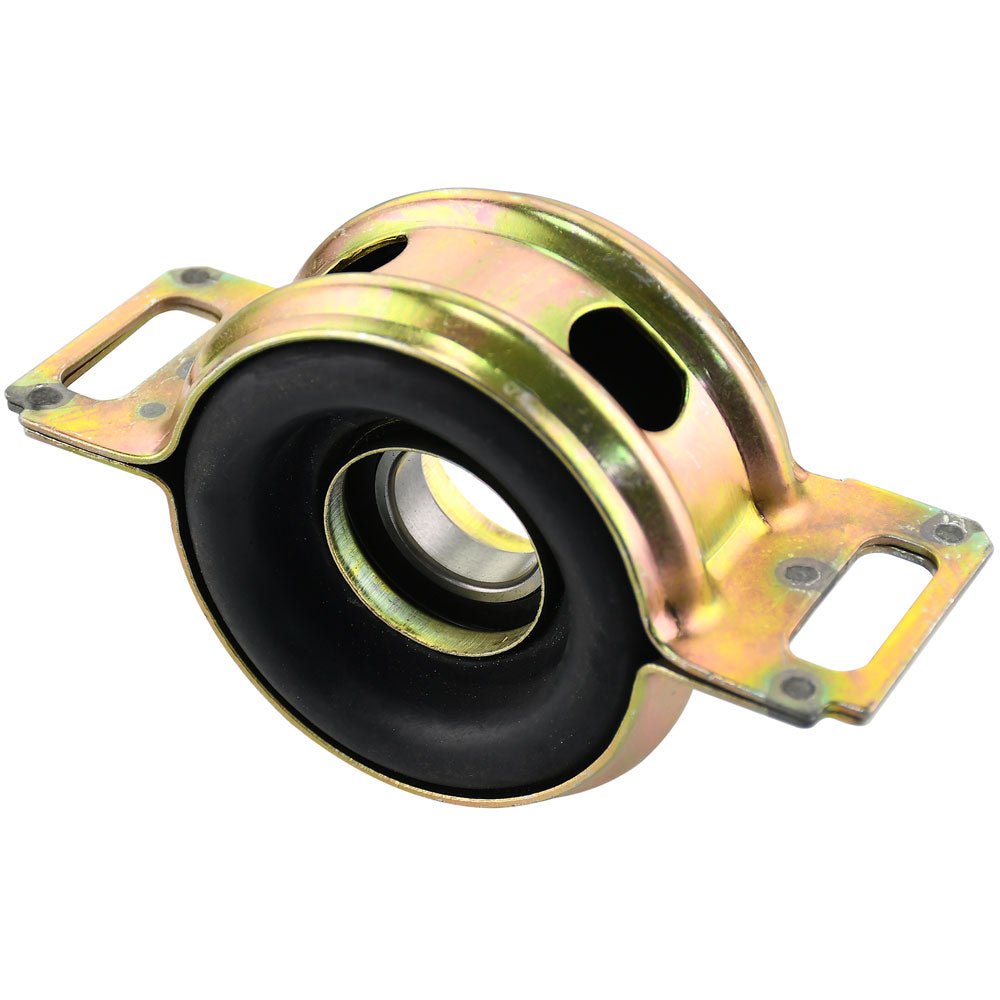 Toyota Drive Shaft Center Support Bearing 37230 - 0K040