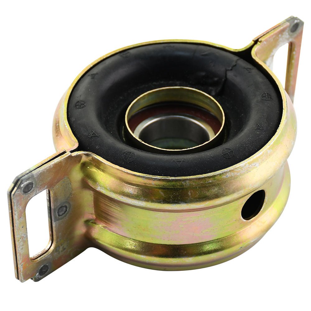 Toyota Drive Shaft Center Support Bearing 37230 - 0K040