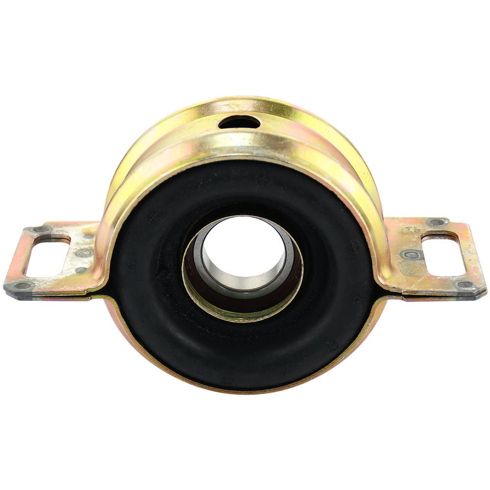 Toyota Drive Shaft Center Support Bearing 37230 - 0K040