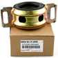 Toyota Drive Shaft Center Support Bearing 37230 - 0K040