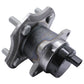 Toyota Echo Rear Wheel Hub Assembly 2004 - 2006