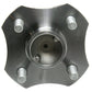 Toyota Echo Wheel Hub Assembly 2004 - 2006