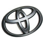 Toyota Front Grille Emblem 75311 - 0C030 - Genuine Replacement