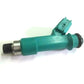 Toyota Fuel Injectors 23209 - 39075 For Tacoma Tundra 4runder
