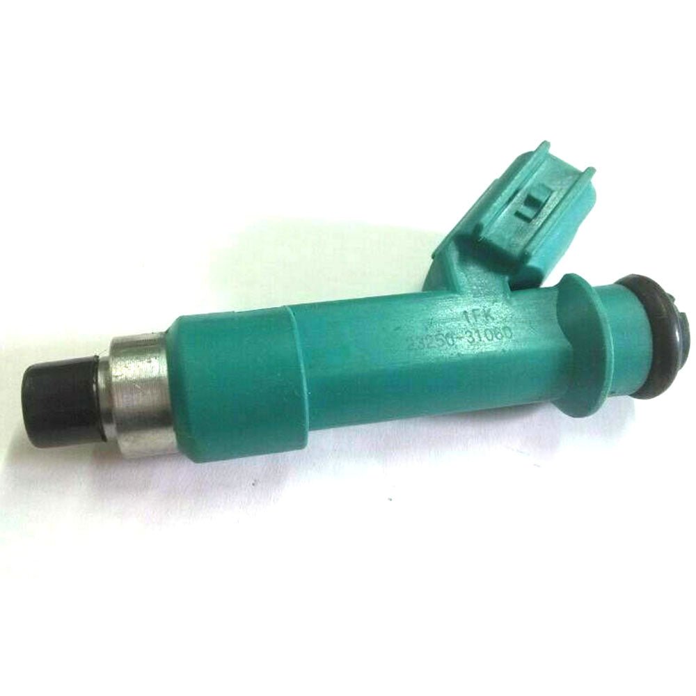 Toyota Fuel Injectors 23209 - 39075 For Tacoma Tundra 4runder