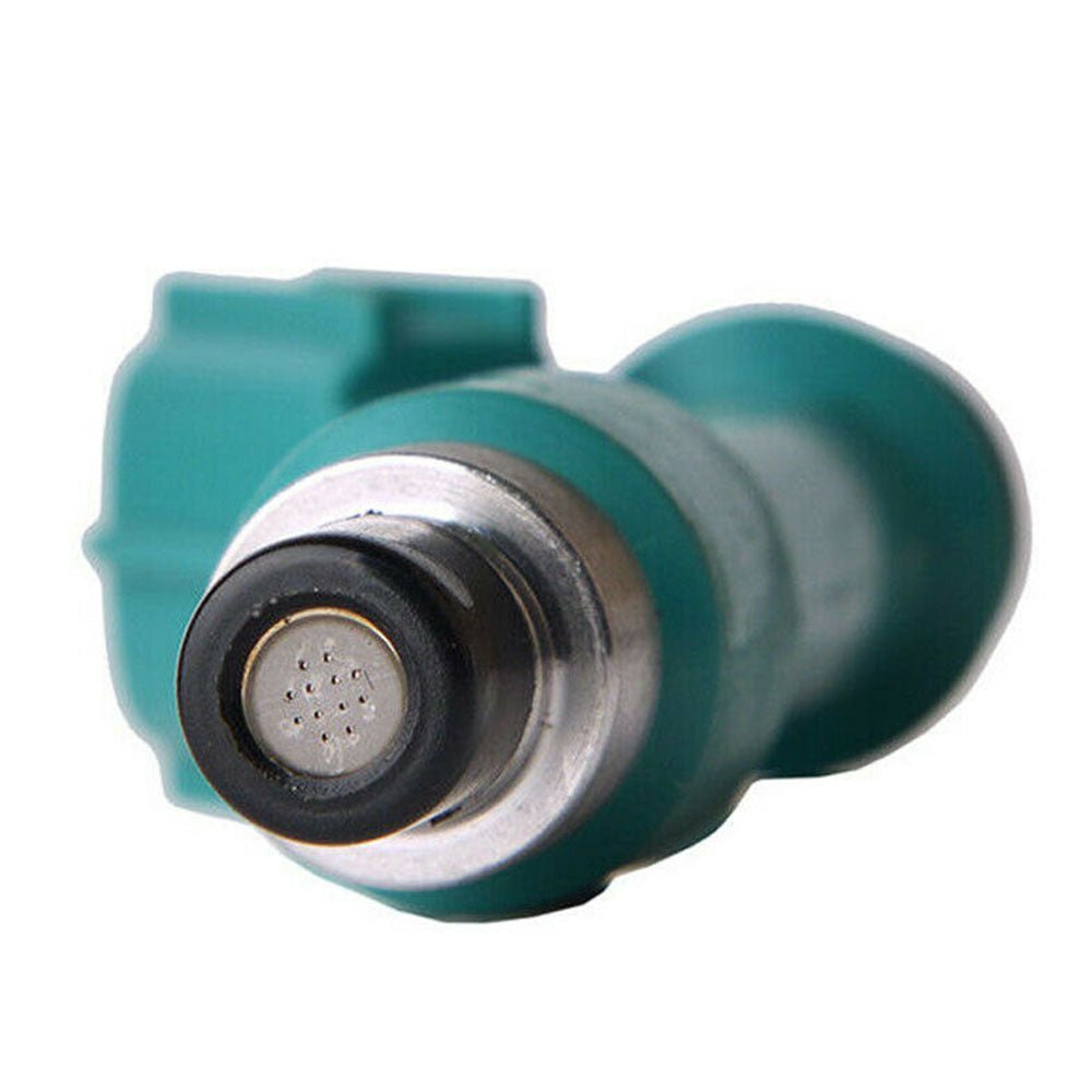 Toyota Fuel Injectors 23209-39075 For Tacoma Tundra 4runder – Geekstop
