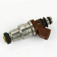 Toyota Fuel Injectors Denso - Toyota 4runner Tacoma