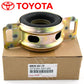 TOYOTA GENUINE T100 TACOMA TUNDRA RWD OEM NEW CENTER SUPPORT