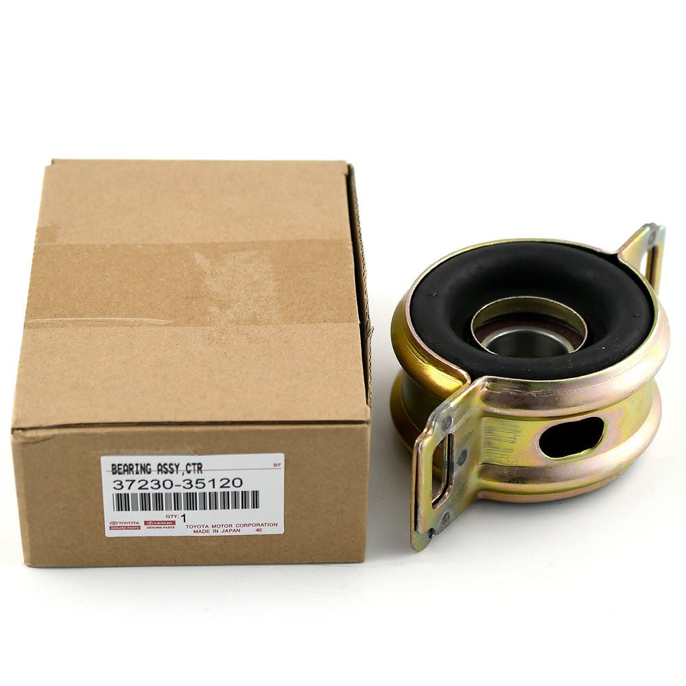 TOYOTA GENUINE T100 TACOMA TUNDRA RWD OEM NEW CENTER SUPPORT