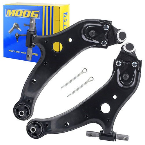 Toyota Highlander Control Arm 2010 - 2012 MGS - RK622944 - 5
