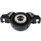 Toyota Highlander Wheel Bearing 1999 - 2003