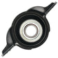 Toyota Highlander Wheel Bearing 1999 - 2003