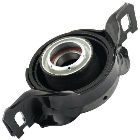 Toyota Highlander Wheel Bearing 1999 - 2003