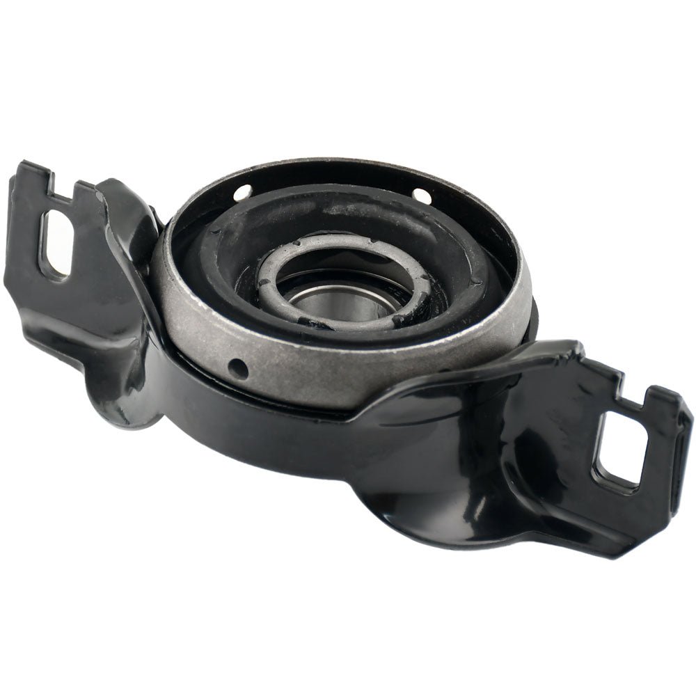 Toyota Highlander Wheel Bearing 1999 - 2003