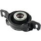Toyota Highlander Wheel Bearing 1999 - 2003