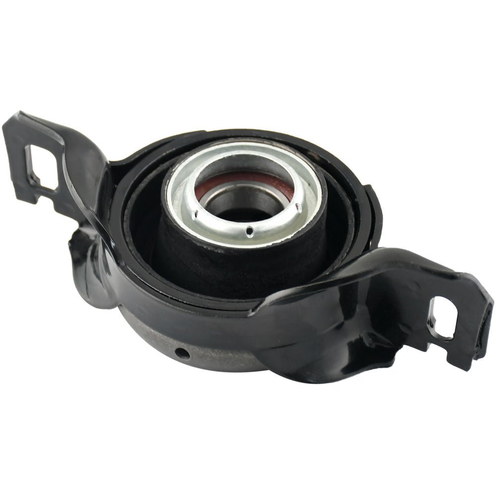 Toyota Highlander Wheel Bearing 1999 - 2003