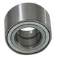 Toyota Highlander Wheel Bearing 2001 - 2007 RB930 - 401 - 510063