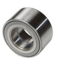 Toyota Highlander Wheel Bearing 2001 - 2007 RB930 - 401 - 510063