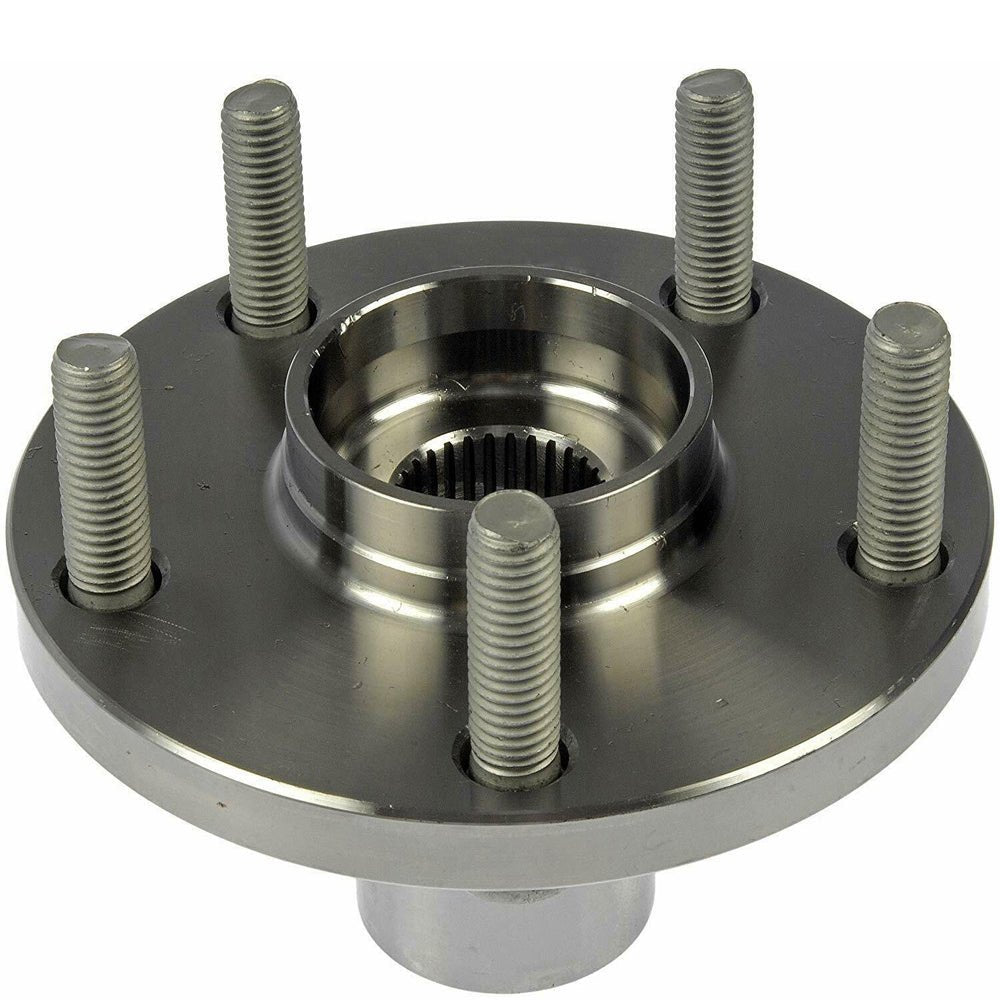 Toyota Highlander Wheel Bearing 2001 - 2007 RB930 - 401 - 510063