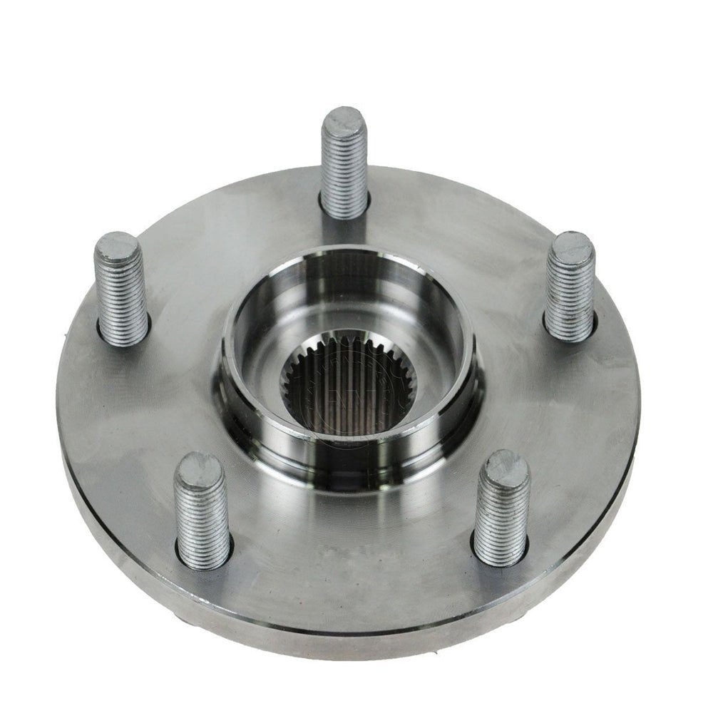 Toyota Highlander Wheel Bearing 2001 - 2007 RB930 - 401 - 510063