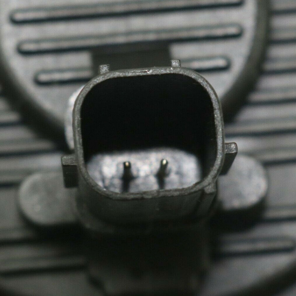 Toyota Highlander Wheel Hub 2009 - 2016