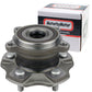 Toyota Highlander Wheel Hub 2010 - 2019