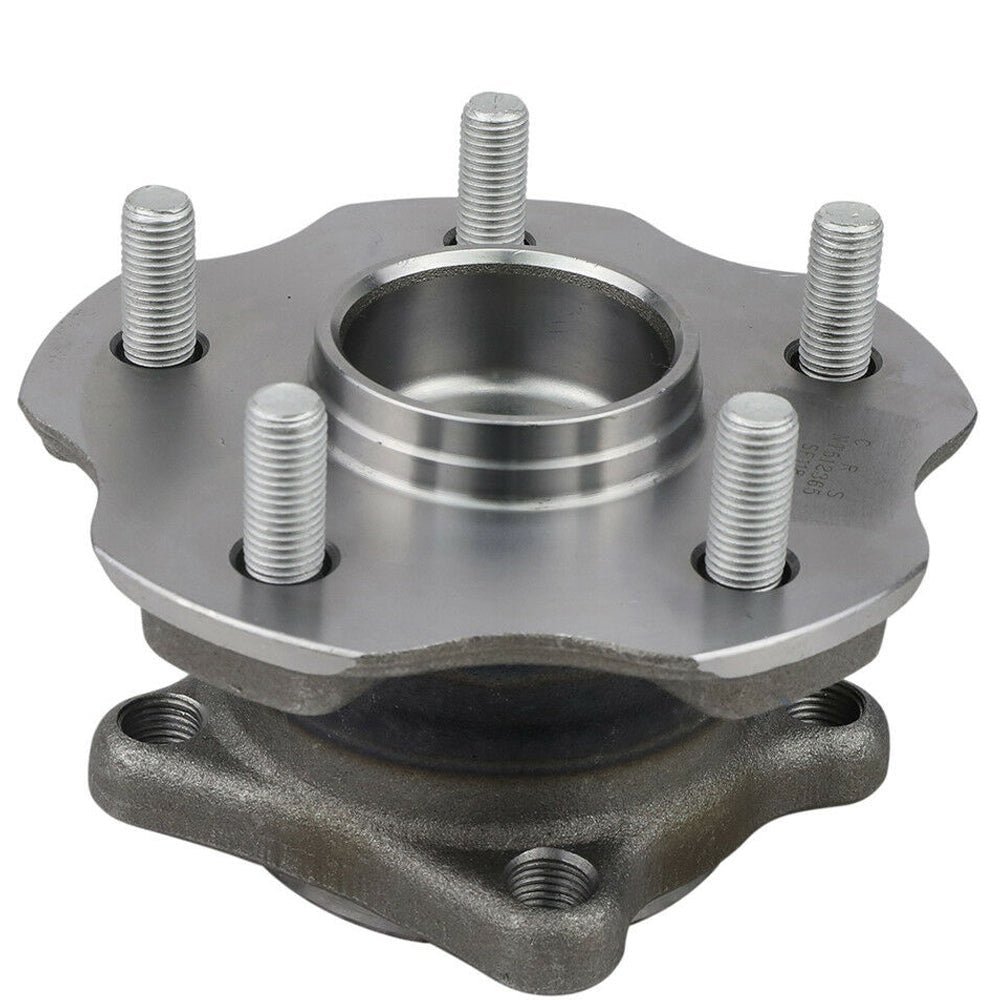 Toyota Highlander Wheel Hub 2010 - 2019