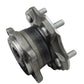 Toyota Highlander Wheel Hub 2010 - 2019