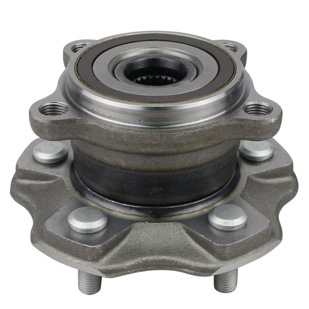 Toyota Highlander Wheel Hub 2010 - 2019