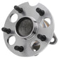 Toyota Highlander Wheel Hub Assembly 2004 - 2006
