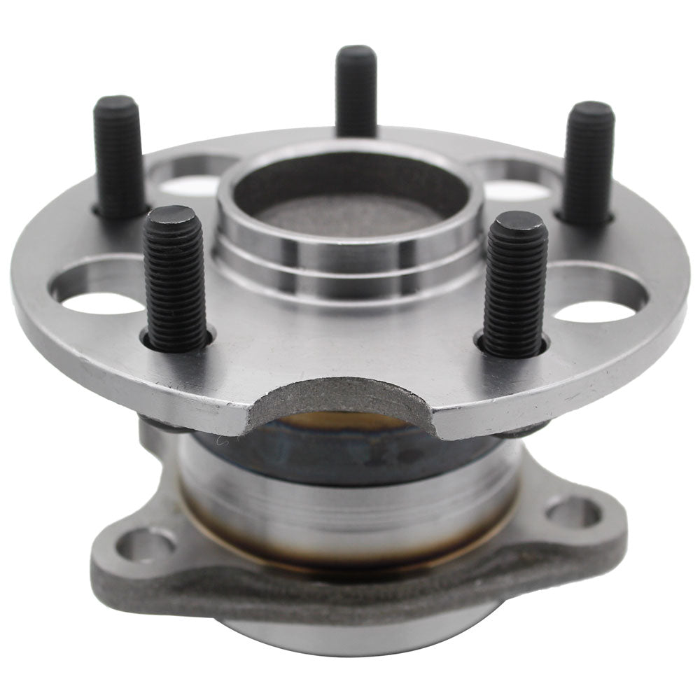 Toyota Highlander Wheel Hub Assembly 2004 - 2006