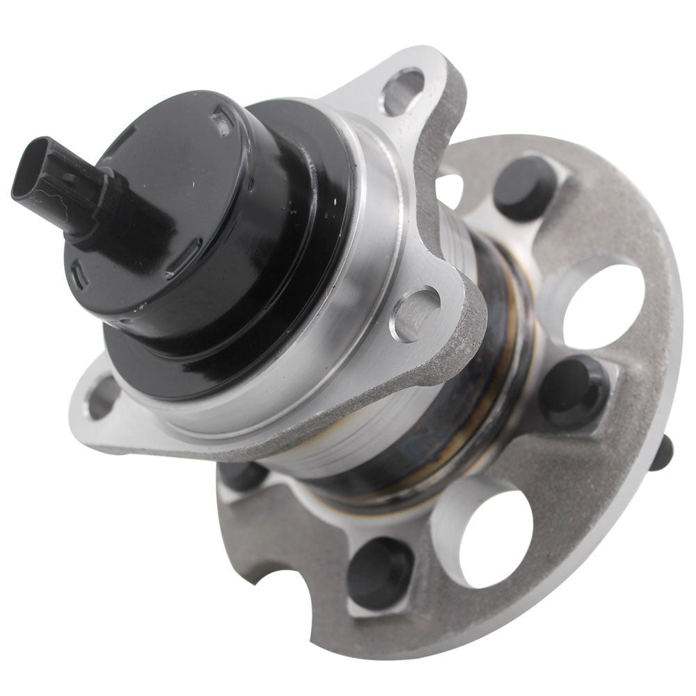 Toyota Highlander Wheel Hub Assembly 2004 - 2006