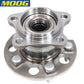 Toyota Highlander Wheel Hub Assembly 2004 - 2006