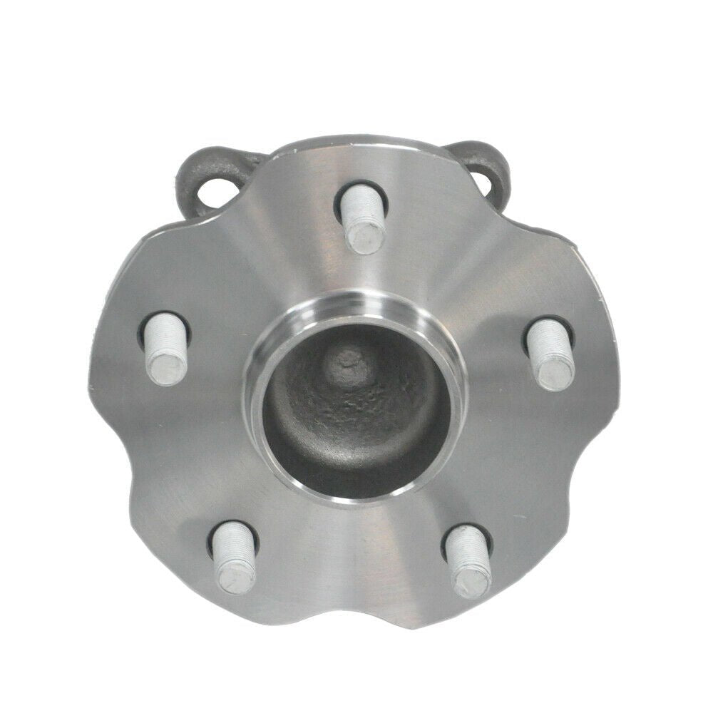 Toyota Highlander Wheel Hub Assembly 2010 - 2019