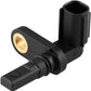 Toyota Models ABS Wheel Speed Sensor 2008 - 2017