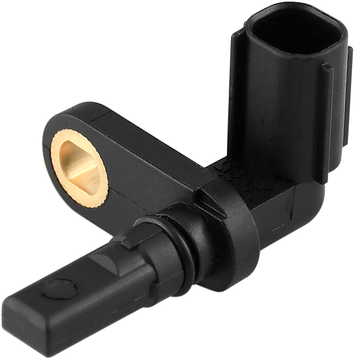 Toyota Models ABS Wheel Speed Sensor 2008 - 2017