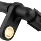 Toyota Models ABS Wheel Speed Sensor 2008 - 2017