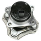 Toyota Models Rear Wheel Hub Assembly 2000 - 2006 RB512209