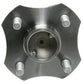 Toyota Models Rear Wheel Hub Assembly 2000 - 2006 RB512209