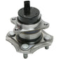 Toyota Models Rear Wheel Hub Assembly 2000 - 2006 RB512209