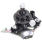 Toyota New Electric Inverter Warter Pump For Toyota Prius